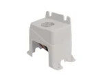 Attwood Bilge Switch S3 Series - 12V
