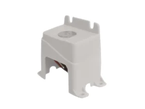 Attwood Bilge Switch S3 Series - 12V