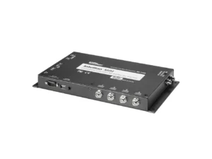 Intellian i-Series DISH Network MIM Switch