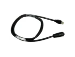 Raymarine RayNet to RJ45 Male Cable - 1m