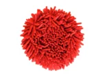 Shurhold Brite Bonnett Shag Microfiber f/Dual Action Polisher