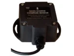 Clipper NMEA Compass Sensor