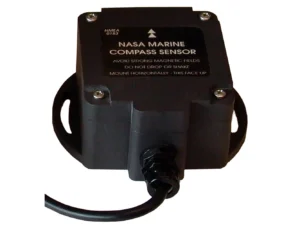 Clipper NMEA Compass Sensor