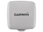 Garmin Protective Cover f/echo™ 200, 500c & 550c