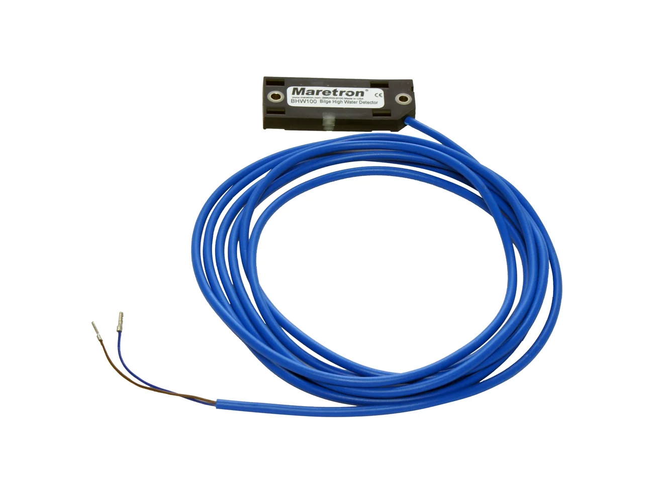 Maretron BHW100 Bilge High Water Detector