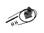 Octopus Sterndrive System f/Mercruiser 1983-1993 & European Volvo Diesel from 1994