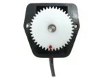 Octopus Rudder Feed Back Potentiometer Module - Coursemaster & Simrad