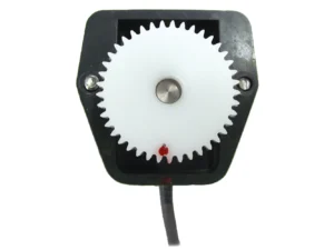 Octopus Rudder Feed Back Potentiometer Module - Garmin, Furuno, Navman & T.M.Q. Kit