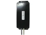 Octopus Simrad Resistance to Frequency Conversion Kit - Required f/Simrad Autopilots