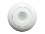 Lumitec Adapter Kit f/Halo & Orbit Flush Mount Down Lights
