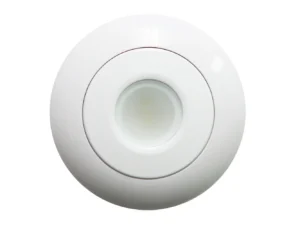 Lumitec Adapter Kit f/Halo & Orbit Flush Mount Down Lights