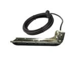 Lowrance LSS-2 StructureScan® HD Sonar Imaging TM Transducer