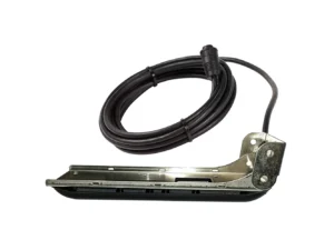 Lowrance LSS-2 StructureScan® HD Sonar Imaging TM Transducer