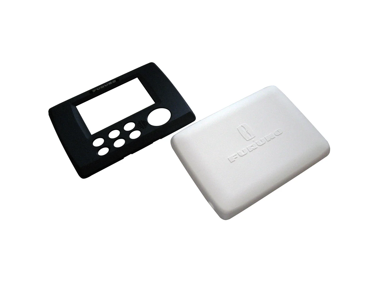 Furuno Flush Mount Bezel f/GP33 or RD33