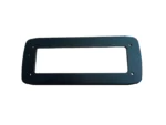 Fusion Adapter Plate - Fusion 600 or 700 Series