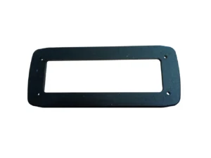 Fusion Adapter Plate - Fusion 600 or 700 Series
