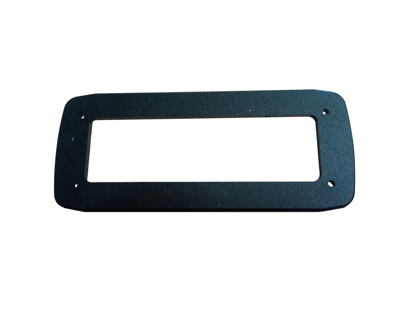 Fusion Adapter Plate - Fusion 600 or 700 Series