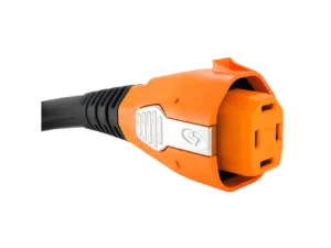 SmartPlug BF50 50 AMP Female Connector