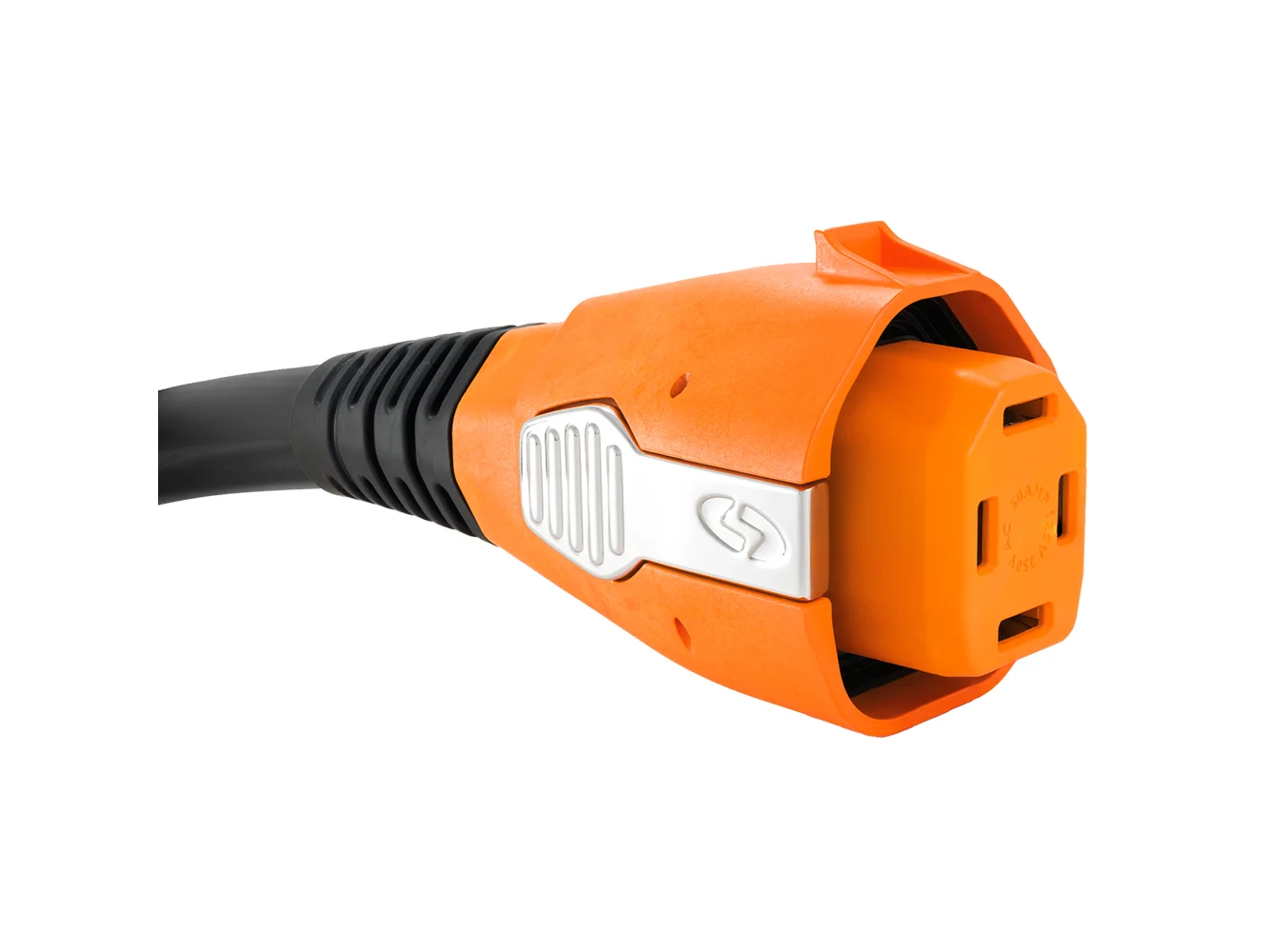 SmartPlug BF50 50 AMP Female Connector