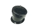 Garmin P79 In-Hull Smart Transducer - NMEA 2000