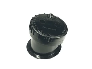 Garmin P79 In-Hull Smart Transducer - NMEA 2000