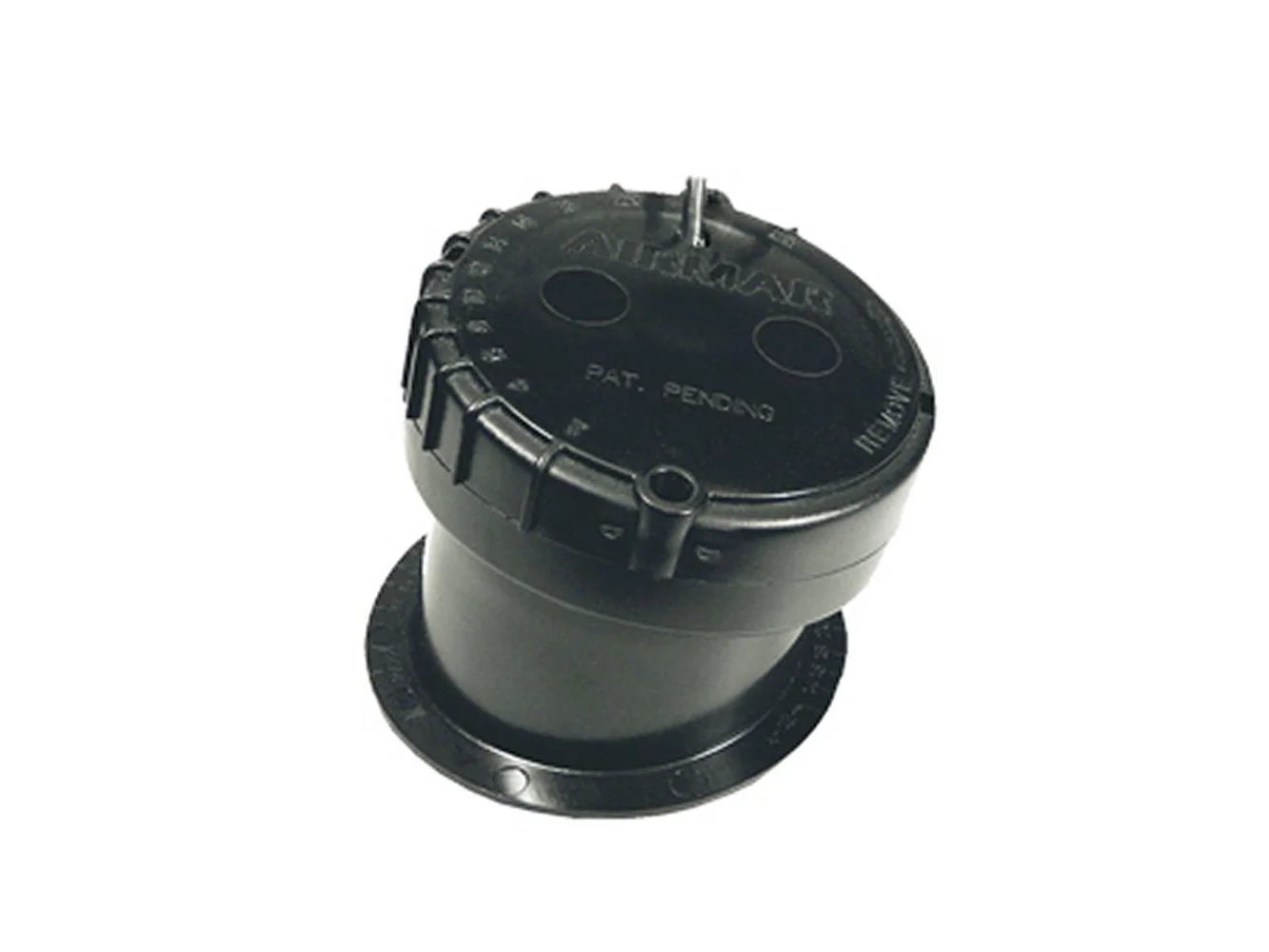 Garmin P79 In-Hull Smart Transducer - NMEA 2000