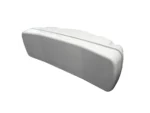 Scanstrut Scanpod Helm Pod Un-Cut for 2 or 4 Instruments