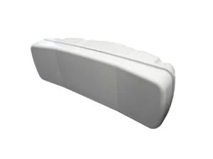 Scanstrut Scanpod Helm Pod Un-Cut for 2 or 4 Instruments