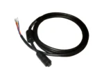 Simrad Power Cable - 2m - NSE & StructureScan 3D