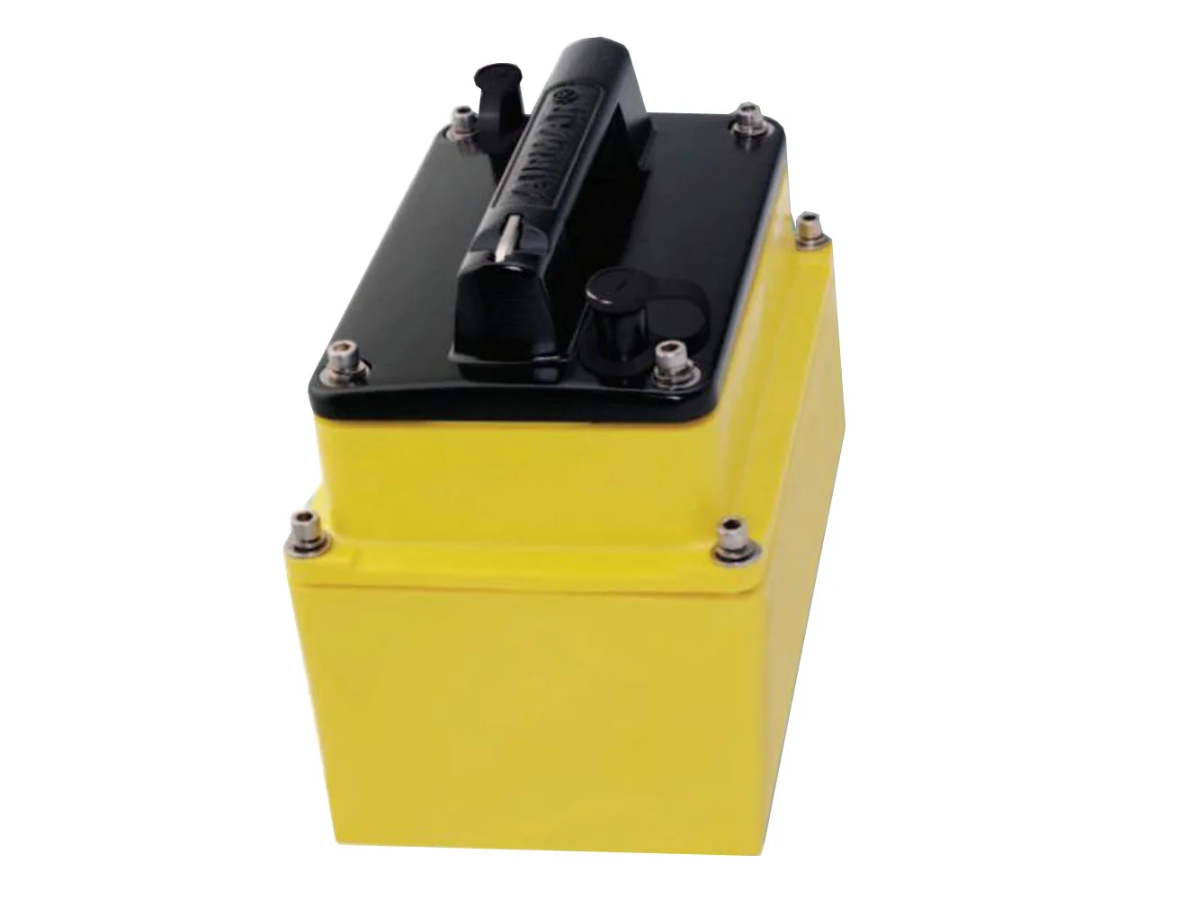 Furuno M260 In-Hull 1kW Transducer w/No Connector