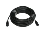 Raymarine RayNet to RayNet Cable - 2M