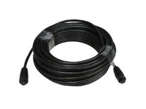 Raymarine RayNet to RayNet Cable - 2M