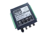 Digital Yacht SPL2000 VHF/AIS Powered Antenna Splitter