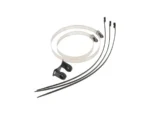 Humminbird AD XTM 9 Trolling Motor Adapter f/XNT Transducers