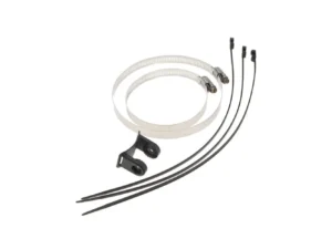 Humminbird AD XTM 9 Trolling Motor Adapter f/XNT Transducers