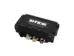 SI-TEX MDA-3 Metadata Zero Loss AIS Antenna Splitter