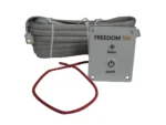 Xantrex Remote On/Off Switch f/Freedom SW Series