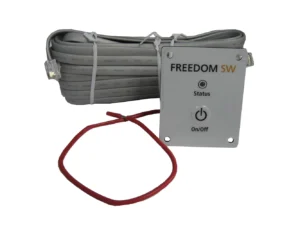 Xantrex Remote On/Off Switch f/Freedom SW Series