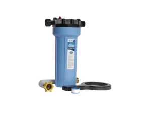 Camco Evo Premium Water Filter