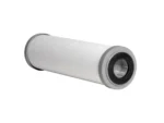 Camco Evo Spun PP Replacement Cartridge f/Evo Premium Water Filter