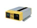 Xantrex PROsine 1800/24/120 Hard Wired Inverter