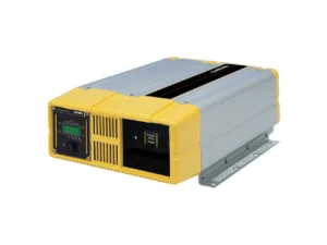 Xantrex PROsine 1800/24/120 Hard Wired Inverter