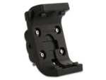Garmin Handlebar Mount f/Montana® Series