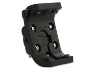Garmin Handlebar Mount f/Montana® Series