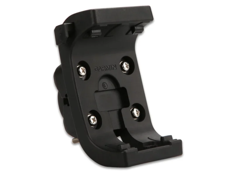 Garmin Handlebar Mount f/Montana® Series
