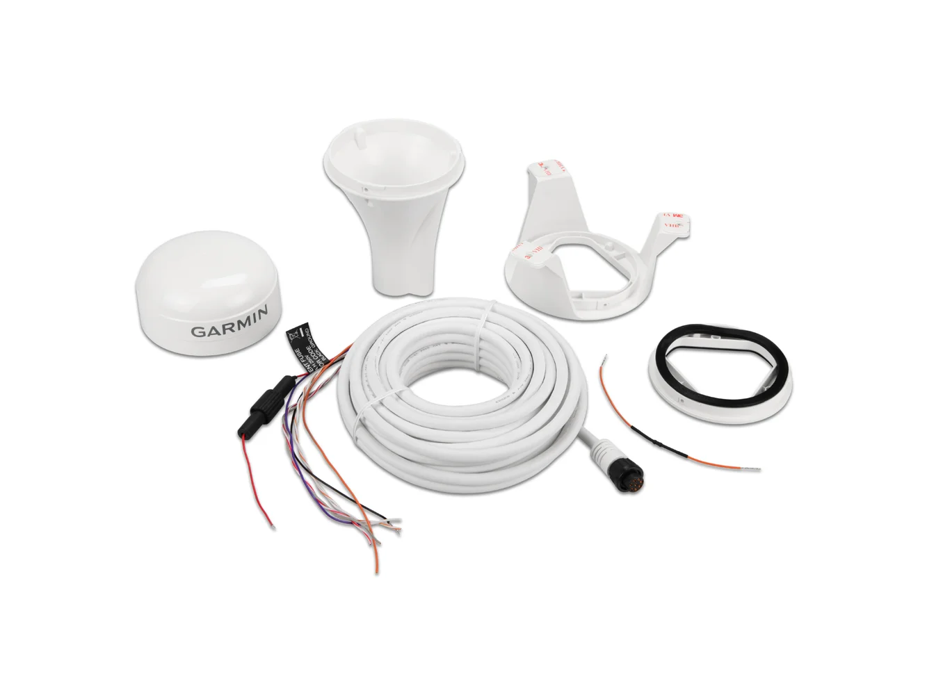 Garmin GPS 19x HVS NMEA 0183