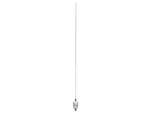 Shakespeare AIS 5215-AIS 36" Squatty Body® Antenna f/Sailboats