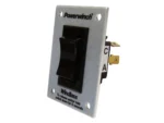 Powerwinch Helm Switch Kit f/31' ,36' & 41' Class Anchor Winch