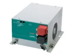 Xantrex Freedom 458 Inverter/Charger - 2000W