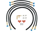 Raymarine Verado Hydraulic Hose Kit